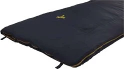 NOMAD® Blazer Classic '78 XL Slaapzak - Dekenmodel - Max Lichaamslengte 205 Cm -Buitenkampeer Winkel 1200x670