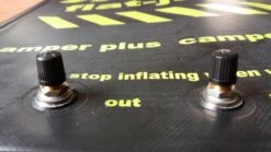 Flat-jack Bandenkussen Voor Nivelleren Caravans En Campers -Buitenkampeer Winkel 1200x674 11