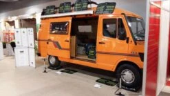 Flat-jack Bandenkussen Voor Nivelleren Caravans En Campers -Buitenkampeer Winkel 1200x674 12