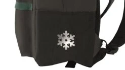 Outwell Cormorant Koeltas - Zwart -Buitenkampeer Winkel 1200x674 2