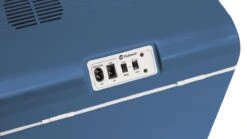 Outwell Ecocool - Koelbox Compressor/absorptie - Blauw -Buitenkampeer Winkel 1200x674 4