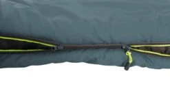 Outwell Slaapzak Campion Lux Blauw -Buitenkampeer Winkel 1200x675 4