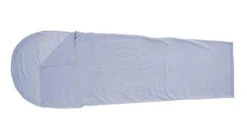 Easy Camp - Lakenzak - Mummie -Buitenkampeer Winkel 1200x675 5