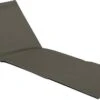 Strandmat Opvouwbaar Met Schouderband - Strandstoel Grijs 145x47x52 1 Strandmat Opvouwbaar Met Schouderband - Strandstoel Grijs 145x47x52 -Buitenkampeer Winkel 1200x676
