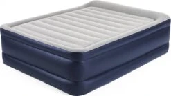 Bestway Tritech 61 Cm Luchtbed - Tweepersoons 29 Bestway Tritech 61 Cm Luchtbed - Tweepersoons -Buitenkampeer Winkel 1200x677