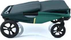 Hauck Eco Light Bolderkar - Groen -Buitenkampeer Winkel 1200x680 2