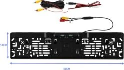 Achteruitrijcamera In Kentekenplaathouder | Luxe Design -Buitenkampeer Winkel 1200x682 1