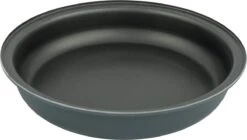 Bo-Camp Pannenset - Camping - 7-delig - Aluminium -Buitenkampeer Winkel 1200x682