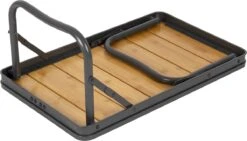 Bo-Camp - Urban Outdoor Collection - Tafel - Compact - Stepney -Buitenkampeer Winkel 1200x683