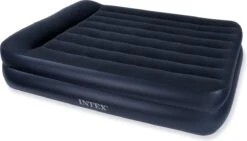 Intex Luchtbed - 2 Persoons - 203x152x42cm 24 Intex Luchtbed - 2 Persoons - 203x152x42cm -Buitenkampeer Winkel 1200x684