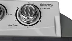 Camry CR 8052 Mini Wasmachine -Buitenkampeer Winkel 1200x685 2