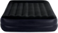 Intex Luchtbed - 2 Persoons - 203x152x42cm 28 Intex Luchtbed - 2 Persoons - 203x152x42cm -Buitenkampeer Winkel 1200x689 1