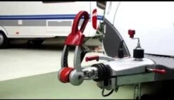 Koppelingslot Compact Eagle DoubleLock -Buitenkampeer Winkel 1200x690 4