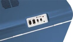 Outwell Ecocool - Koelbox Compressor/absorptie - Blauw -Buitenkampeer Winkel 1200x693 2