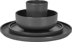 Bo-Camp Industrial - Servies - Patom - 100% Melamine - 16-Delig Servies -Buitenkampeer Winkel 1200x700 4