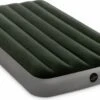 Intex Prestige Downy Twin Luchtbed - 1-persoons - 191 X 99 X 22 Cm -Buitenkampeer Winkel 1200x703 1