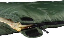 Skandika Vegas-R XXL Slaapzak - Mummieslaapzakken – Slaapzakken Volwassen – Maat XXL – Mummie Slaapzak - Unisex - Katoen, Luxe Kwaliteit, Koppelbaar, 3 Seizoenen, 220 X 110 Cm, -12° Tot -15°C, Outdoor Kampeerslaapzak – Ritssluiting Rechts - Groen 11 Skandika Vegas-R XXL Slaapzak - Mummieslaapzakken – Slaapzakken Volwassen – Maat XXL – Mummie Slaapzak - Unisex - Katoen, Luxe Kwaliteit, Koppelbaar, 3 Seizoenen, 220 X 110 Cm, -12° Tot -15°C, Outdoor Kampeerslaapzak – Ritssluiting Rechts - Groen -Buitenkampeer Winkel 1200x710 4