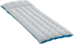 Intex 67997 1 Persoons Kampeerluchtbed 184x67x17 Cm -Buitenkampeer Winkel 1200x711 1