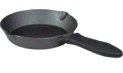 Blackwell Siliconen Handvat - Voor Gietijzeren Pannen 8 Blackwell Siliconen Handvat - Voor Gietijzeren Pannen -Buitenkampeer Winkel 1200x716 2