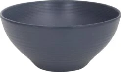 Bo-Camp - Industrial Collection - Servies - Orville - 16 Delig - Blauw 10 Bo-Camp - Industrial Collection - Servies - Orville - 16 Delig - Blauw -Buitenkampeer Winkel 1200x718 3