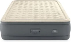 Intex Premaire II Elevated Queen Luchtbed - 2-persoons - 203x152x46 Cm -Buitenkampeer Winkel 1200x720 1