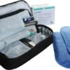 Smart Cool'R Diabetes Tas - Diabetes Etui - Insuline Koeltas - Insuline Etui - Diabetes Tasje - Medische Koeltas Voor Insulinespuit Met 2 Ice Packs Voor Optimale Temperatuur -Buitenkampeer Winkel 1200x728 1