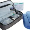 Smart Cool'R Diabetes Tas - Diabetes Etui - Insuline Koeltas - Insuline Etui - Diabetes Tasje - Medische Koeltas Voor Insulinespuit Met 2 Ice Packs Voor Optimale Temperatuur -Buitenkampeer Winkel 1200x728 2