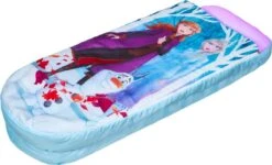 Readybed Frozen 2 150x62x20 Cm (406FZO01E) -Buitenkampeer Winkel 1200x729 1