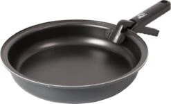 Bo-Camp Pannenset - Camping - 7-delig - Aluminium -Buitenkampeer Winkel 1200x730 2