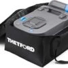 Thetford Cassette Draagtas Klein - Voor C200 – C220 – C250/C260 2 Thetford Cassette Draagtas Klein - Voor C200 – C220 – C250/C260 -Buitenkampeer Winkel 1200x731 1