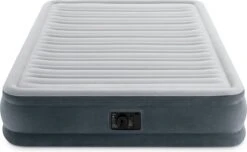 Intex Comfort-plush Full Luchtbed - 2-persoons - 203x152x33 Cm 24 Intex Comfort-plush Full Luchtbed - 2-persoons - 203x152x33 Cm -Buitenkampeer Winkel 1200x737