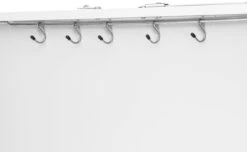 Campart Campingkeuken KI-0757 – Complete Keuken En Campingkast – Opvouwbaar En Inclusief Draagtas - Grijs 20 Campart Campingkeuken KI-0757 – Complete Keuken En Campingkast – Opvouwbaar En Inclusief Draagtas - Grijs -Buitenkampeer Winkel 1200x739