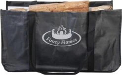 ESSCHERT DESIGN Pannenset Kampvuur - 4 Delig - Outdoor - Metaal 20 ESSCHERT DESIGN Pannenset Kampvuur - 4 Delig - Outdoor - Metaal -Buitenkampeer Winkel 1200x741 1