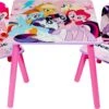 My Little Pony Houten Tafel Met 2 Stoeltjes 1 My Little Pony Houten Tafel Met 2 Stoeltjes -Buitenkampeer Winkel 1200x741