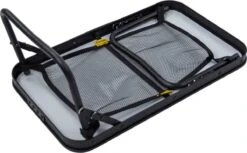 Bo-Camp - Industrial - Klaptafel - Compact - Culver 17 Bo-Camp - Industrial - Klaptafel - Compact - Culver -Buitenkampeer Winkel 1200x744