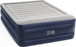 Bestway Tritech 61 Cm Luchtbed - Tweepersoons 37 Bestway Tritech 61 Cm Luchtbed - Tweepersoons -Buitenkampeer Winkel 1200x746