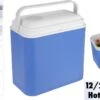 Excellent Cool Solutions - Draagbare Koelbox - Met Verwarm Functie - Blauw/wit - 24 Liter - 12V & 230V -Buitenkampeer Winkel 1200x747 2