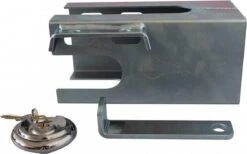 Disselslot - Overdekslot - Koppelingsslot - Kokermodel - Inclusief Discusslot - PREMIUM 12 Disselslot - Overdekslot - Koppelingsslot - Kokermodel - Inclusief Discusslot - PREMIUM -Buitenkampeer Winkel 1200x749 1