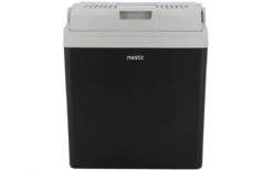 Mestic MTEC-28 Koelbox Thermo-elektrisch - AC/DC - 26L -Buitenkampeer Winkel 1200x749