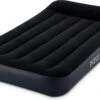 Intex Pillow Rest Classic Twin Luchtbed - 1-persoons - 99x191x25cm -Buitenkampeer Winkel 1200x751 1