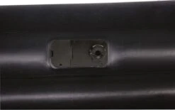 Bestway Luchtbed Tritech Premium+ - 2 Persoons - Ingebouwde Pomp - Extra Dik - Stevige Constructie -Buitenkampeer Winkel 1200x751 2