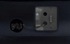 Intex Pillow Twin Luchtbed 1-persoons 99x191x42 Cm -Buitenkampeer Winkel 1200x755