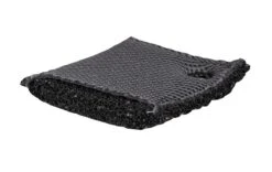 Crespo Standenstoel - AP-237 Air-Deluxe - Grijs (86) -Buitenkampeer Winkel 1200x756 1