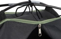 Bo-Camp - Boogkast - Multi Functioneel - Opvouwbaar -Buitenkampeer Winkel 1200x760 1