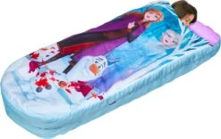 Readybed Frozen 2 150x62x20 Cm (406FZO01E) -Buitenkampeer Winkel 1200x760 4