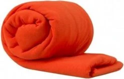 Sea To Summit - Reactor Extreme Thermolite® Mummy Liner Long - Lakenzak - Extra Verwarmend - Lang -Buitenkampeer Winkel 1200x762