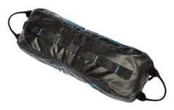 Helinox Chair One - Lichtgewicht Stoel - Black -Buitenkampeer Winkel 1200x764