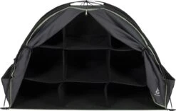 Bo-Camp - Boogkast - Multi Functioneel - Opvouwbaar -Buitenkampeer Winkel 1200x765 1