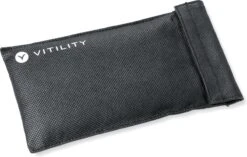 VITILITY Medische Koeltas - Klein - Koeltas -Buitenkampeer Winkel 1200x765 3