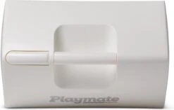 Igloo Playmate Elite - Kleine Koelbox - 15,2 Liter - Grijs -Buitenkampeer Winkel 1200x765 4